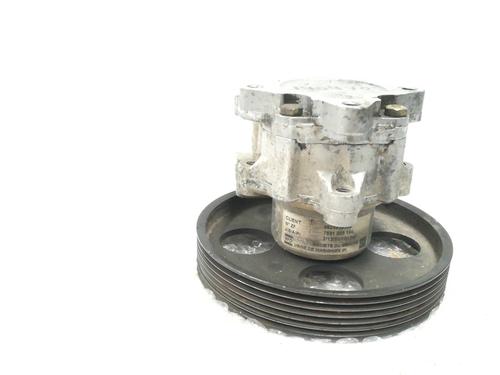 Steering pump PEUGEOT 206 CC (2D)  | BP10246068M99 