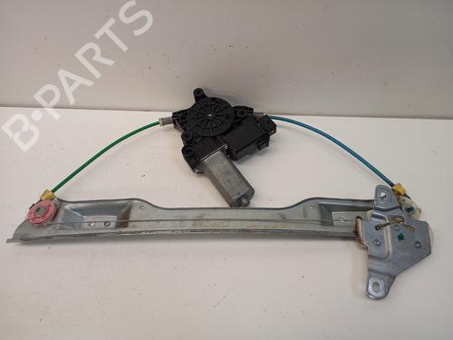 front-right-window-mechanism-opel-corsa-d-s07-2006-2007-2008-2009-2010-2011-2012-2013-2014-2015-35725817 main image