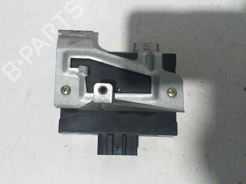 Electronic module VW GOLF IV (1J1)  | BP9357890M83 