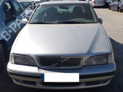 Clignotant avant droit VOLVO 850 (854) 2.4 (144 hp)null