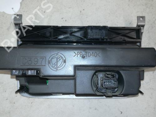 Climate control ALFA ROMEO 147 (937_) 1.6 16V T.SPARK ECO (937.AXA1A, 937.BXA1A) | BP15652592I5 