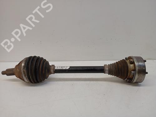 Used Left rear driveshaft Left rear driveshaft 36566304 36566304