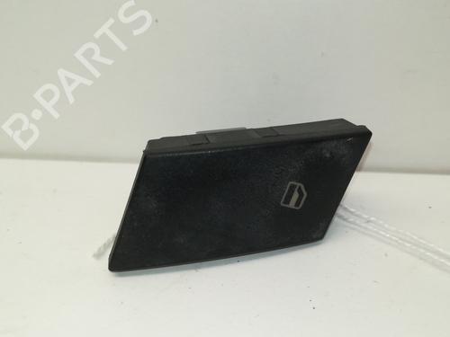 Used Right front window switch SEAT IBIZA III (6L1) [2002-2009]  13483948