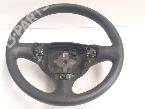 Used Steering wheel Steering wheel ALFA ROMEO 147 (937_) [2000-2010] 9348520 9348520