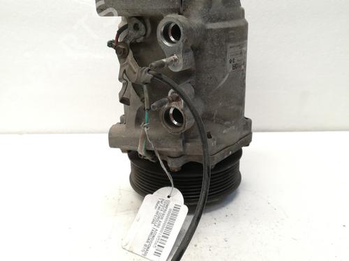 AC compressor TOYOTA COROLLA (_E11_)  | BP10246438M34 