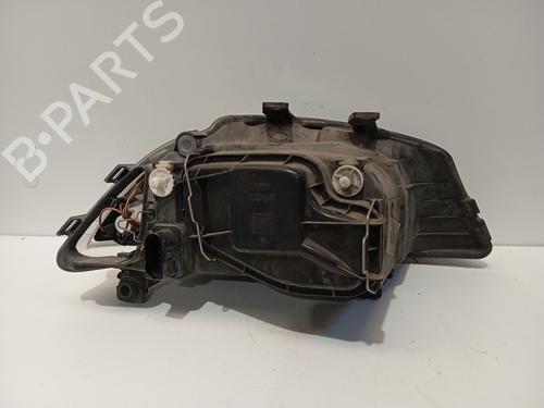 Left headlight SEAT IBIZA III (6L1)  | BP17510572C28
