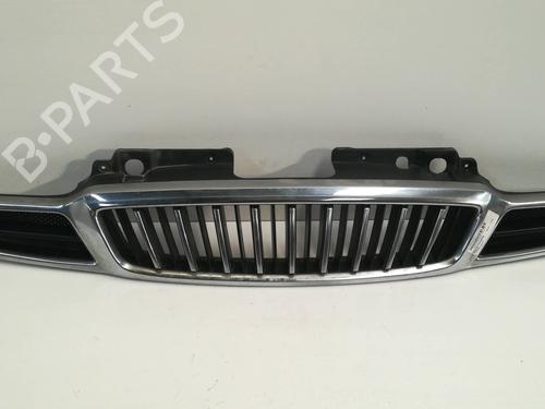 Used Grille DAEWOO REZZO (U100) [2000-2025]  9347616