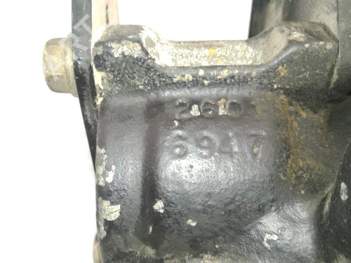 Steering pump VOLVO 460 (464)  | BP9351348M99 