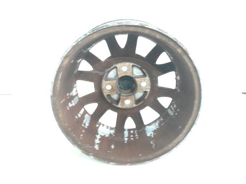 Rim NISSAN PRIMERA Hatchback (P11) 1.6 16V | BP9362103C45 