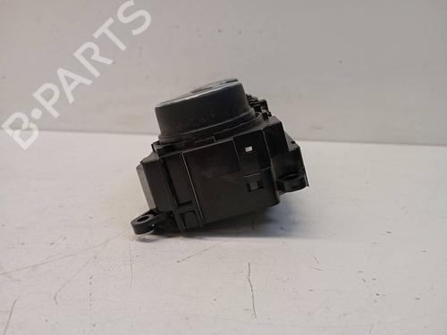 Climate control FORD ECONOLINE Van | BP38591944I5 - Image 4