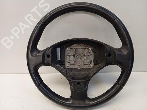 Used Steering wheel PEUGEOT 308 SW I (4E_, 4H_) 1.6 HDi (112 hp) 28703138