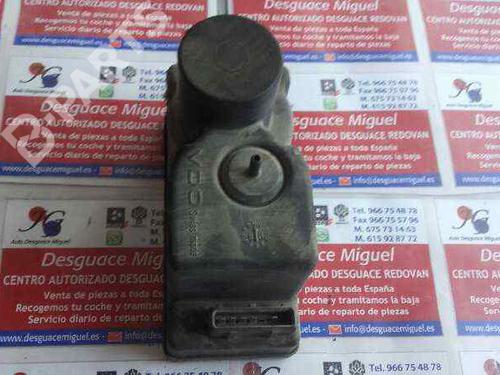 Used Comfort control module Comfort control module AUDI 100 C4 Saloon (4A2) [1990-1994] 9350405 9350405