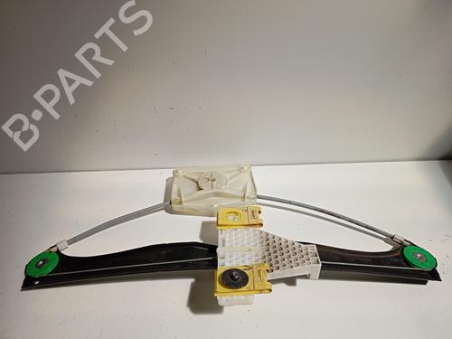 rear-right-window-mechanism-audi-a3-sportback-8pa-2004-2005-2006-2007-2008-2009-2010-2011-2012-2013-2014-2015-12295078 main image