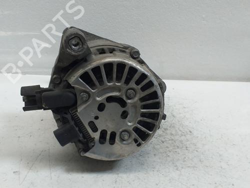 Alternator FORD MONDEO III (B5Y)  | BP9438472M7 