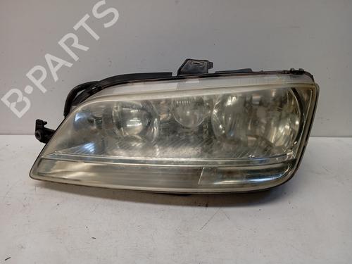 Optica esquerda Optica esquerda FIAT MULTIPLA (186_) 1.9 JTD (186AXE1A) (120 hp) 36389857 36389857