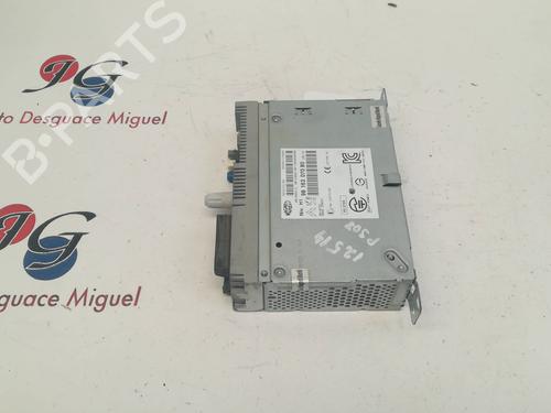 Electronic module PEUGEOT 308 II (LB_, LP_, LW_, LH_, L3_)  | BP9359425M83 
