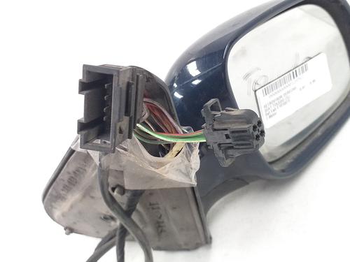 Right mirror SEAT TOLEDO I (1L2)  | BP9347755C27