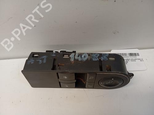 Left front window switch OPEL ASTRA H (A04) 1.7 CDTI (L48) | BP16235252I27 - Image 5