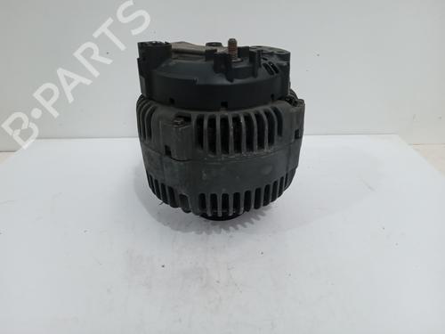 alternator-audi-a6-c6-avant-4f5-2004-2005-2006-2007-2008-2009-2010-2011-32631475 main image