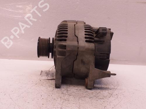 Alternator SEAT IBIZA II (6K1)  | BP9351778M7 
