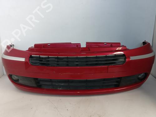 Used Front bumper Front bumper CITROËN XSARA PICASSO (N68) 1.6 HDi (109 hp) 34380833 34380833