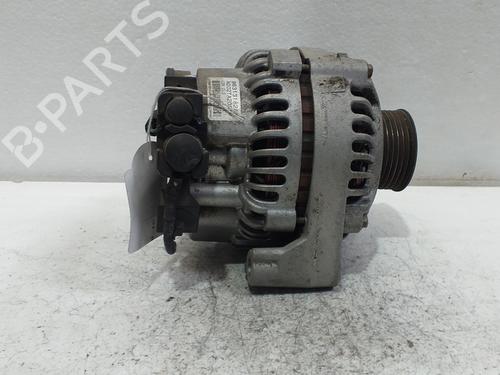 Alternator CITROËN XANTIA (X1_, X2_)  | BP9351677M7 