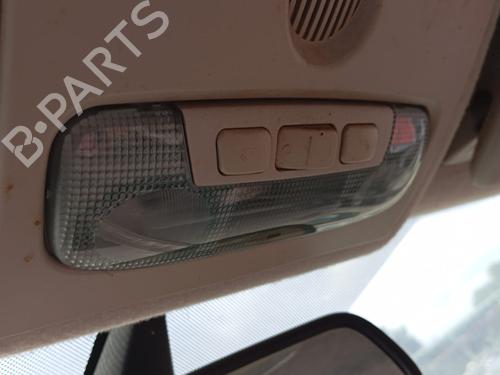 Innerbelysning FORD FOCUS C-MAX (DM2) [2003-2007]  22801769