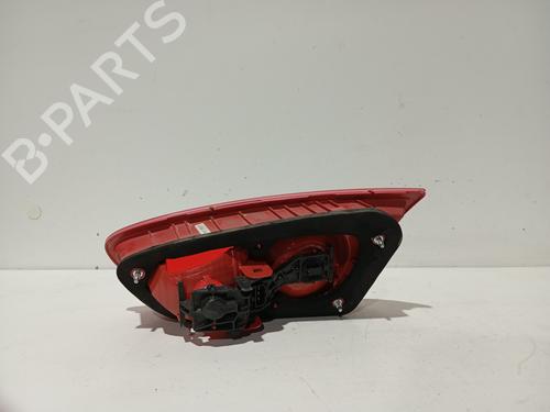 Left taillight SEAT LEON (1P1) | BP37710835C34 - Image 2