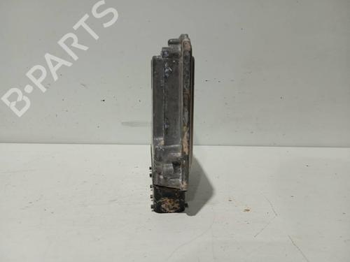 Engine control unit (ECU) AUDI A3 Sportback (8YA, 8YF) 35 TFSI | BP38648647M57 - Image 6