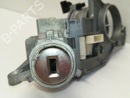 Ignition barrel OPEL ASTRA H (A04) 1.7 CDTI (L48) | BP13232509M48 