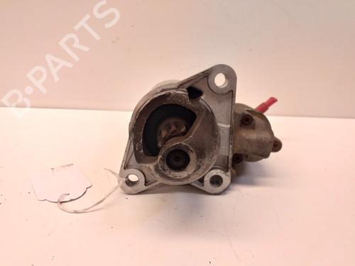 Used Starter ROVER STREETWISE Hatchback 1.4 (103 hp) 21605882