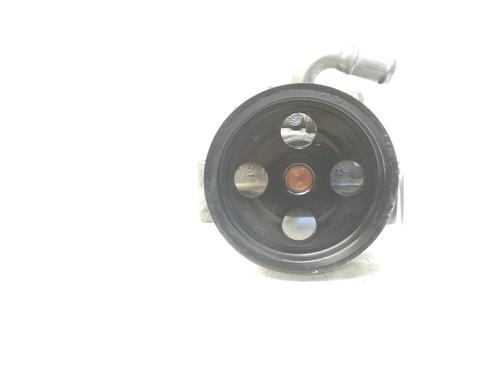 Steering pump FORD FIESTA V (JH_, JD_) 1.3 | BP9361831M99 