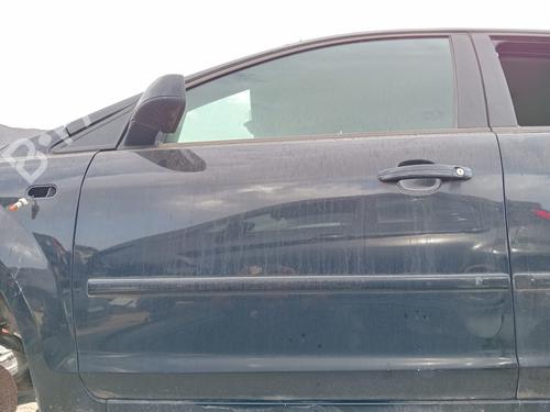Venstre foran lås FORD FOCUS II (DA_, HCP, DP) 1.4 (80 hp) 22635813