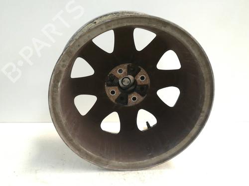 Rim LANCIA LYBRA (839_)  | BP9349784C45 
