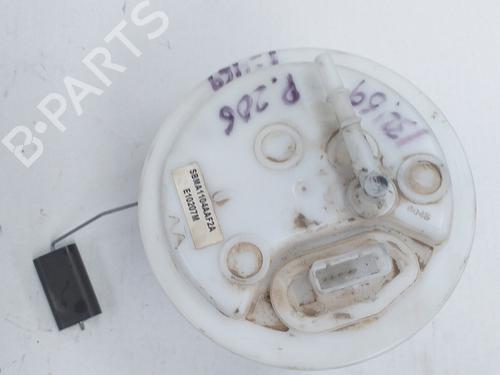 Fuel pump PEUGEOT 206 Hatchback (2A/C) 1.4 LPG | BP10148945M76 