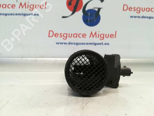 Mass air flow sensor OPEL CORSA B (S93)  | BP9354319M95 
