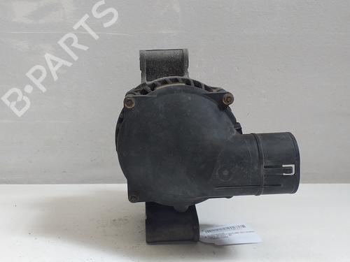 Alternator FORD MONDEO III Saloon (B4Y) 2.0 TDCi | BP11279006M7