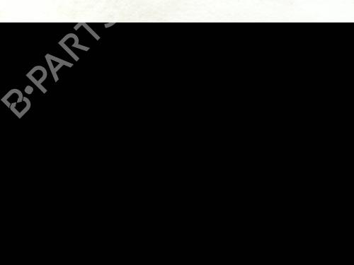 Starter NISSAN ALMERA II (N16) 2.2 Di | BP11054362M8 