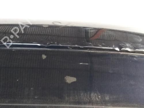 Rear bumper BMW 5 (E60) 520 d | BP12294545C8 