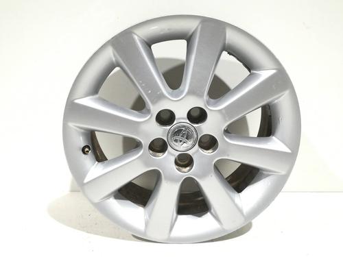 Used Rim TOYOTA AVENSIS Saloon (_T25_) 2.0 D-4D (CDT250_, CDT250R) (116 hp) 9355774