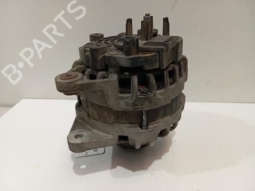 Generator DACIA DOKKER MPV (KE_)  | BP20320342M7 