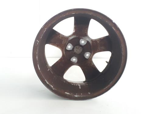 Rim PEUGEOT 307 CC (3B) 2.0 16V | BP12294022C45 