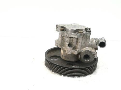 Stuurbekrachtiging pomp PEUGEOT 206 CC (2D) [2000-2008]  10246068