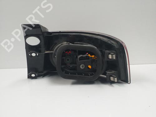 Left taillight SEAT IBIZA III (6L1)  | BP9355505C34