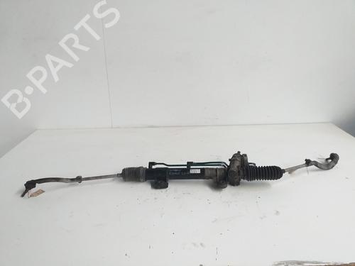 Used Steering rack RENAULT ESPACE III (JE0_) [1996-2002]  10245973