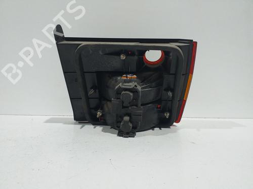 Right taillight VW PASSAT B3/B4 (3A2, 35I)  | BP10245633C35 