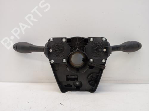 Used Switch Switch 37723896 37723896