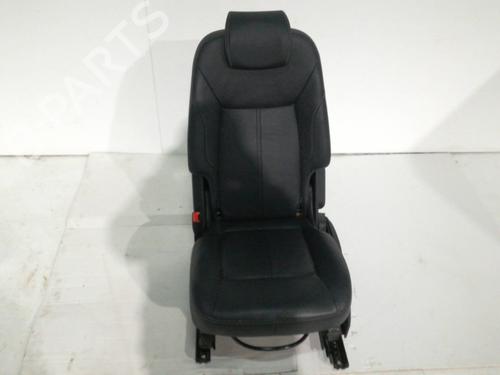 Used Rear seat FORD S-MAX (WA6) 2.0 TDCi (163 hp) 9432473