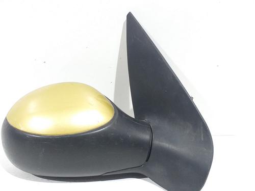 Bakspejl Højre PEUGEOT 206 Hatchback (2A/C)  | BP9347871C27 