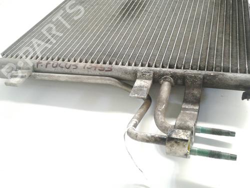 AC radiator FORD FOCUS II (DA_, HCP, DP) 1.6 TDCi | BP10218374M32 